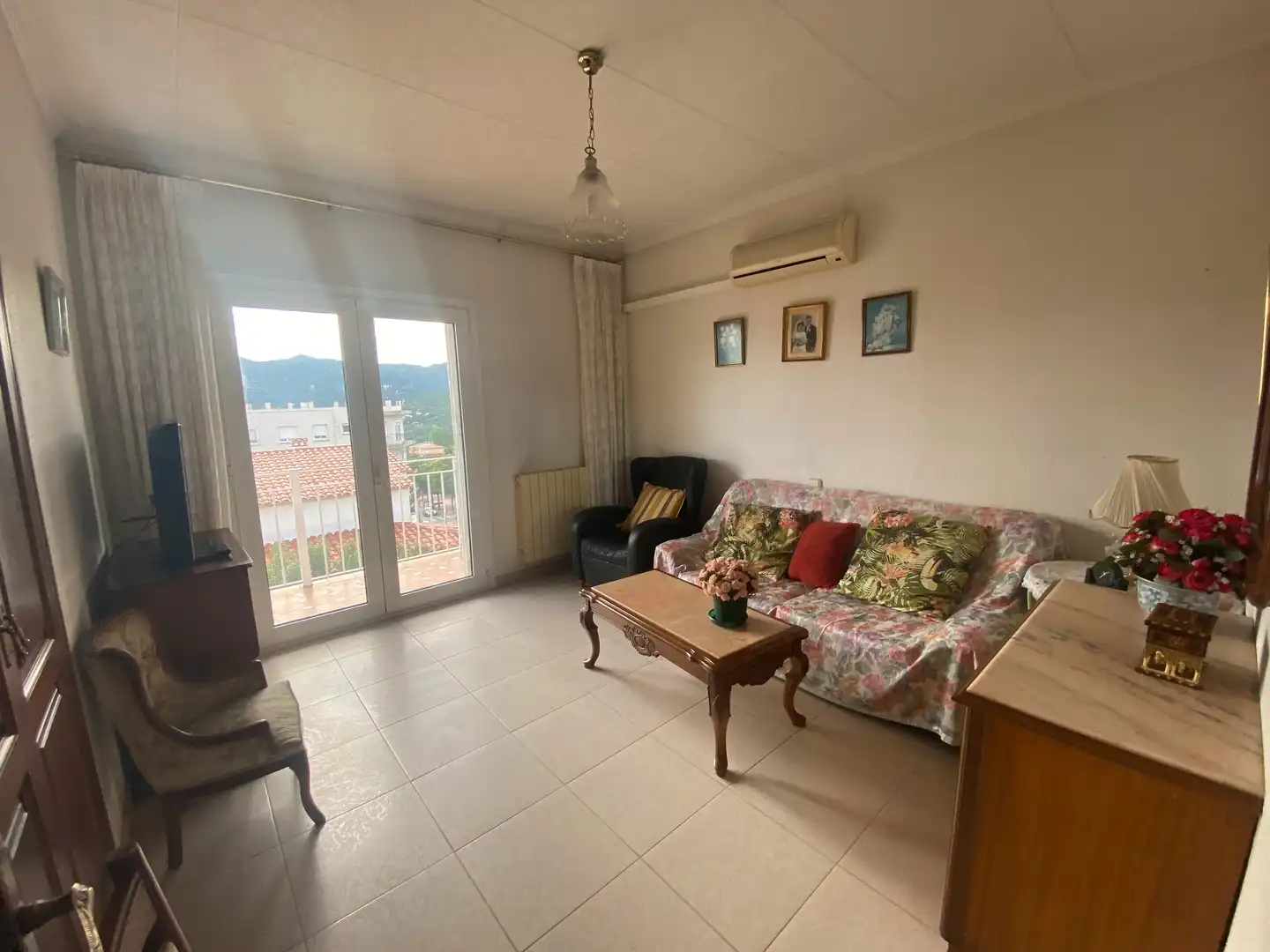 Villa avec terrasse à vendre à Carrer d'Ávila, imagen 21