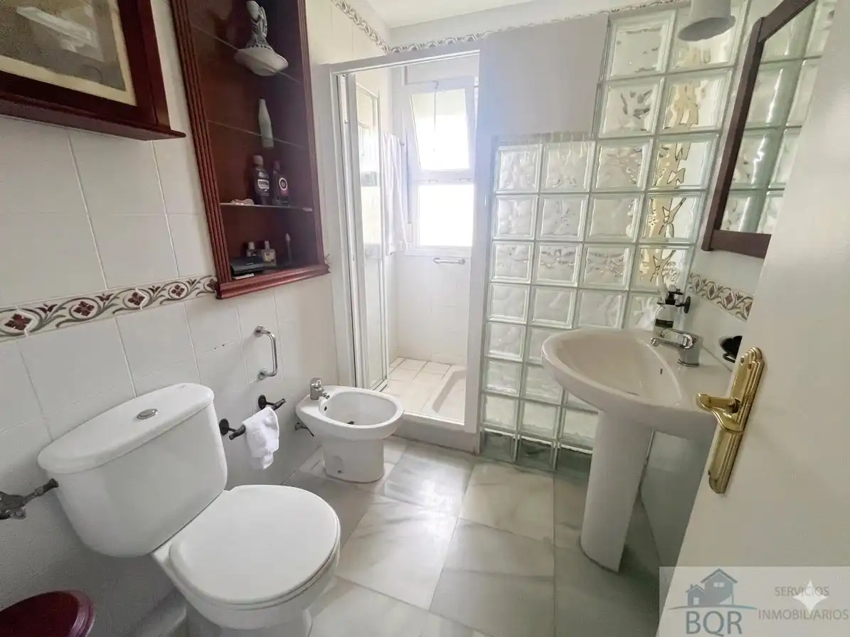 Villa zum Verkauf in Jerez Sur, imagen 33