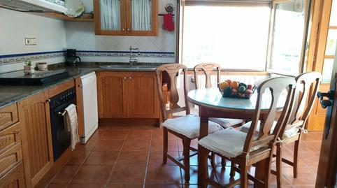 Photo 5 of Houses for sale in Los Vientos- Casa Ros, Molina de Segura