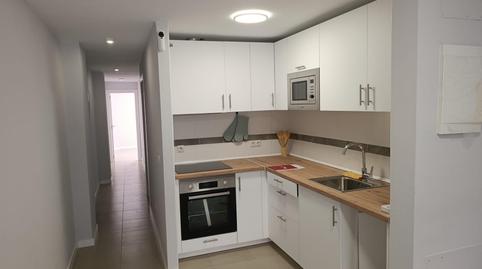 Photo 2 of Flat for sale in El Altet, Elche / Elx