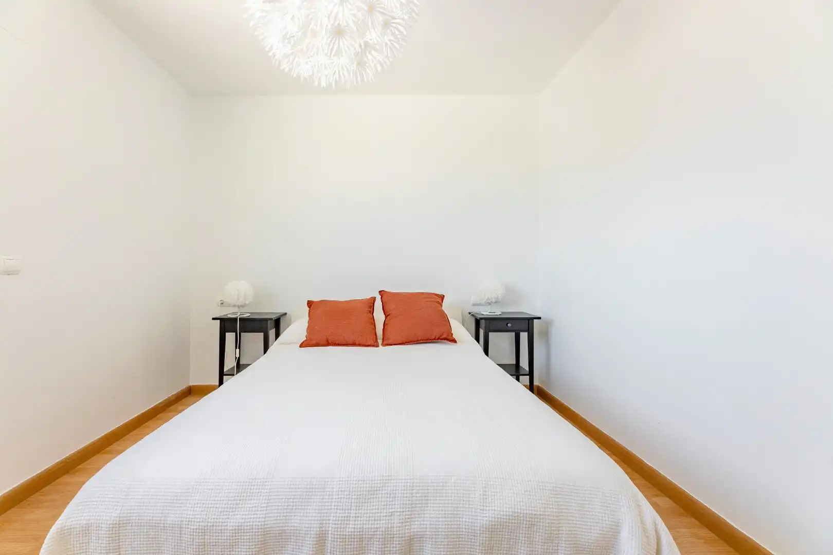 Ático con piscina en venta en SEGOVIA 7, imagen 31