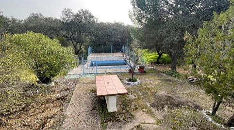 Foto 2 de Casa o xalet en venda a Villaharta, Córdoba
