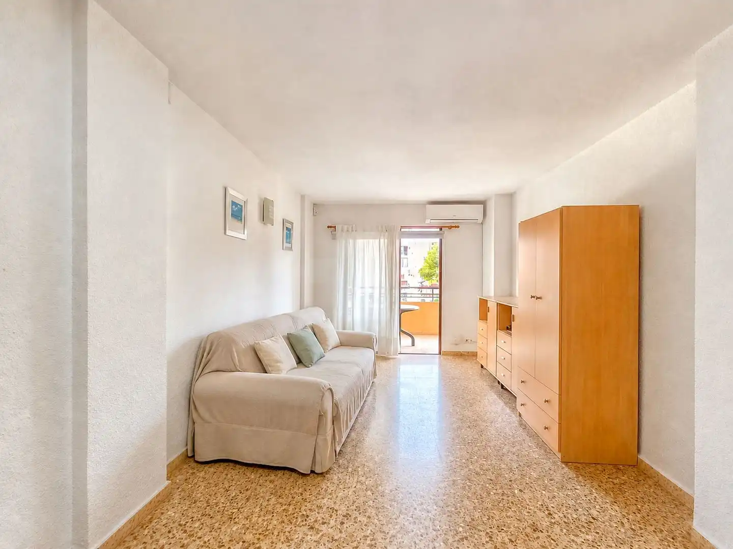 Appartement avec piscine à vendre à Avenida Montecarlo, imagen 11