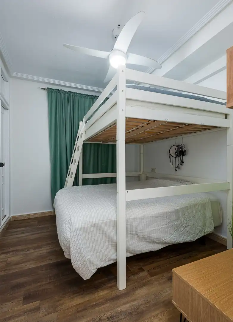 Ático con terraza en venta en N/A, imagen 21
