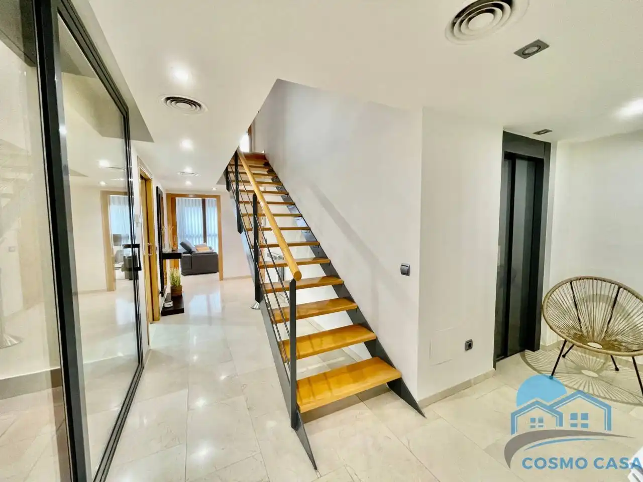 Casa en venta en Port - Horta de Santa María, imagen 13