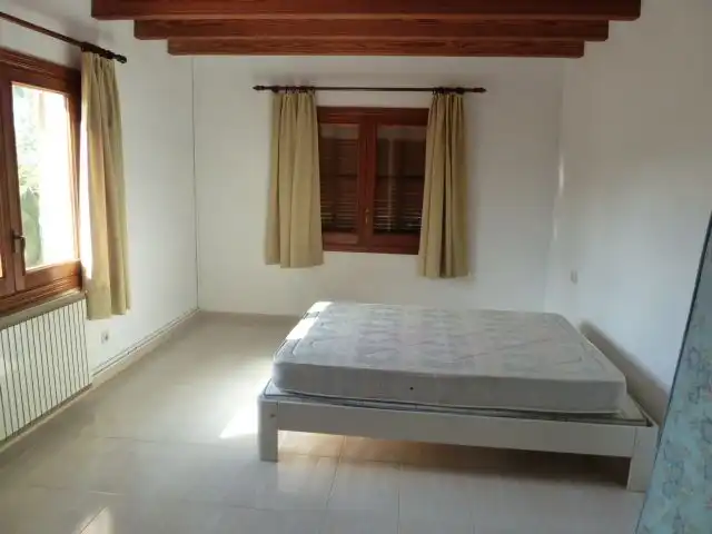 Casa en venda a Campos poble, imagen 5