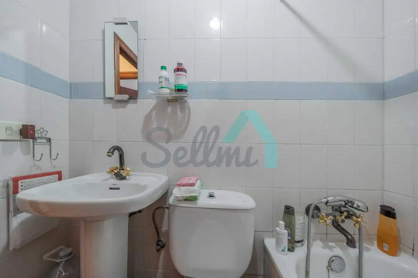 House with garden for sale in Casquita, imagen 80