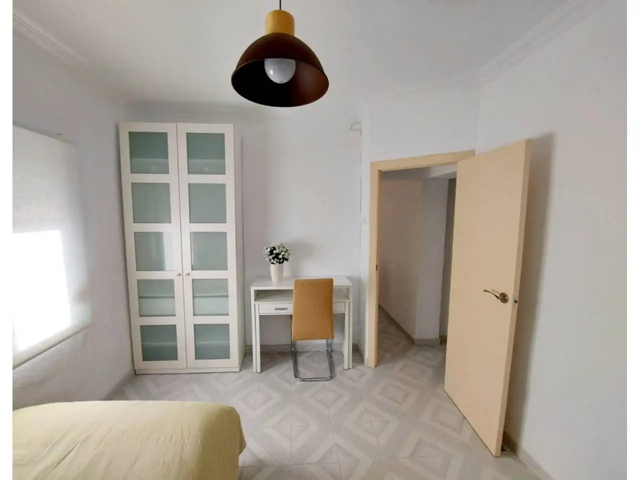 Wohnung zur Miete in Las Torres - Guadalupe, imagen 9
