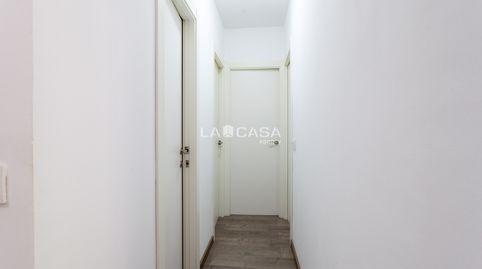 Foto 3 de Pis en venda a Can Serra, L'Hospitalet de Llobregat