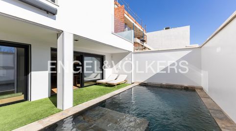 Photo 5 of Houses for sale in Picanya, Valencia