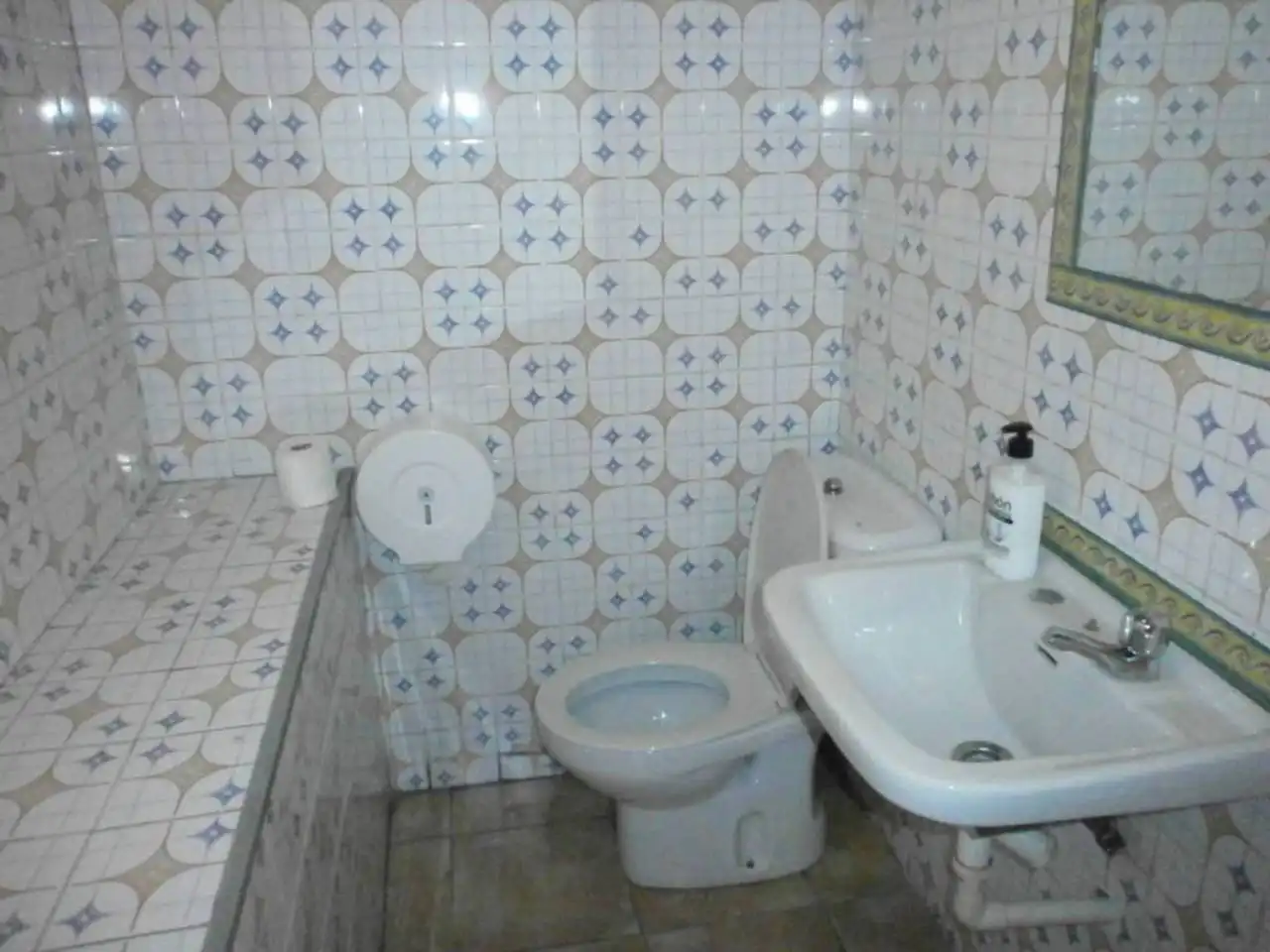 Local comercial en venta en Ciudad Naranco - Prados de La Fuente, imagen 4