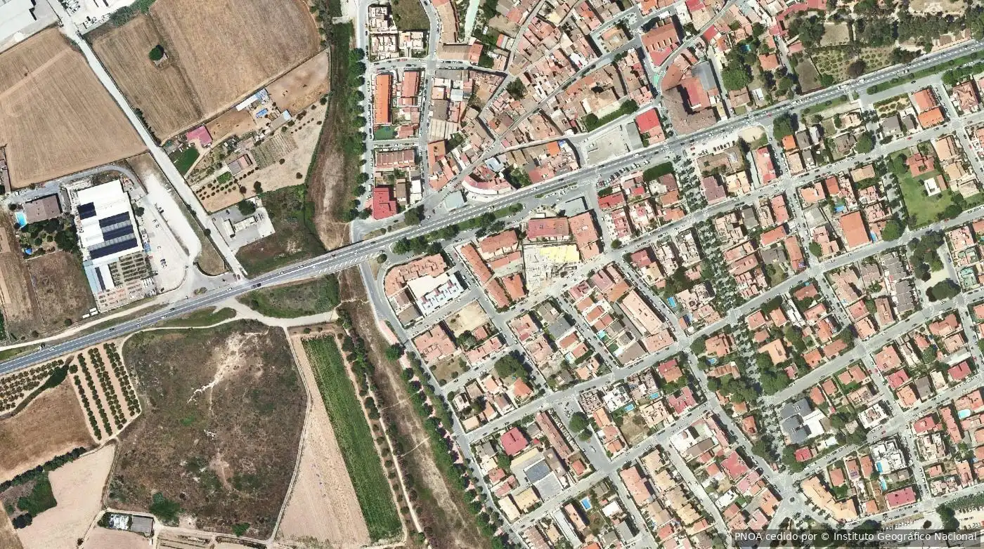 Piso en venta en Bardají - Molí de Baix, imagen 8