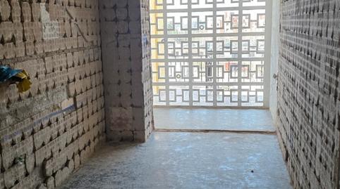 Foto 4 de Piso en venta en Sant Llàtzer, Tortosa