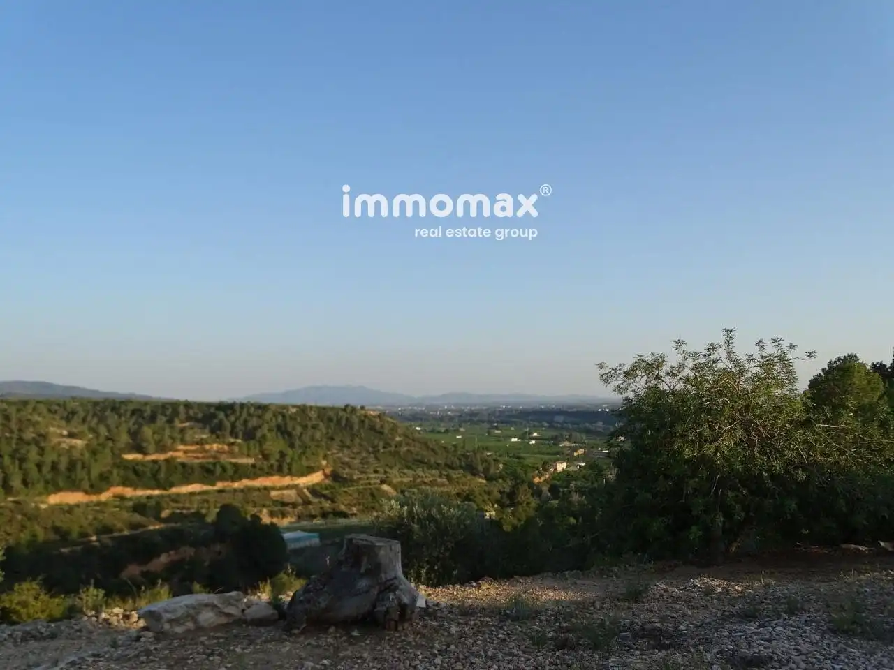 Terrenos y solares en venta en 2, imagen 4