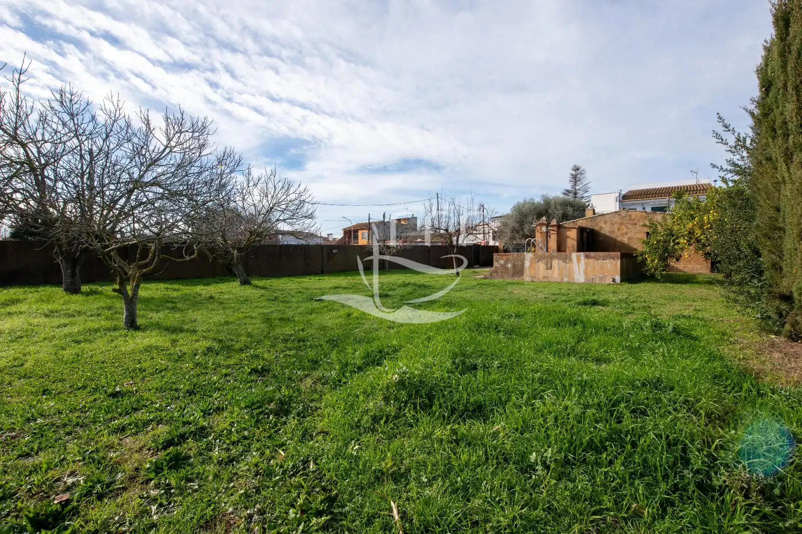 Casa o chalet en venta en Mont-ras con Piscina y Alarma