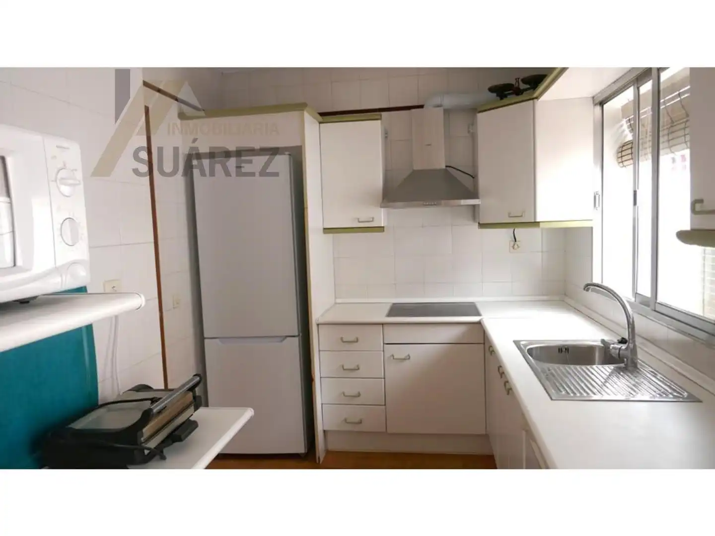 Casa a schiera in vendita a Este - Alcosa- Torreblanca, imagen 6