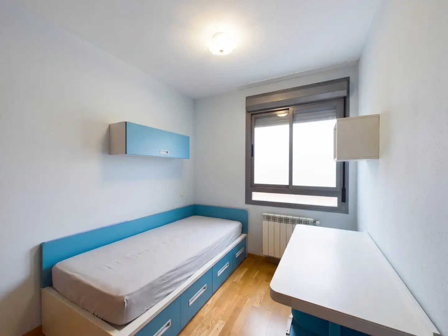 Wohnung mit Pool zur Miete in Carabanchel, imagen 8