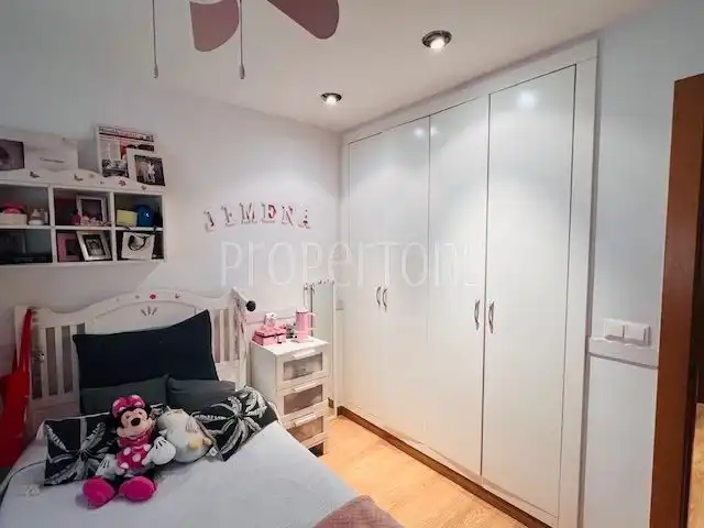 Villa à vendre à N/A, imagen 30