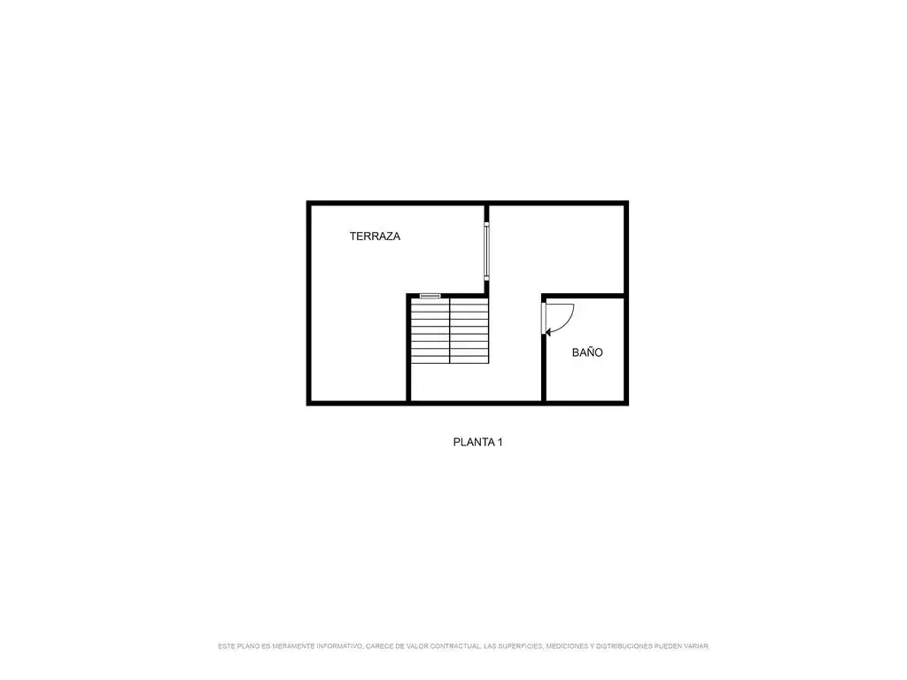 Dúplex en venta en Tordera