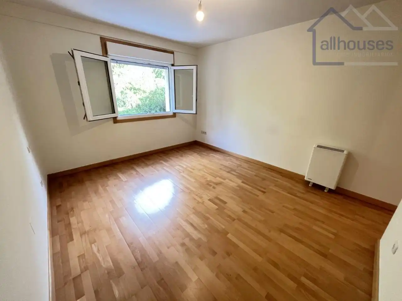 Appartamento con terrazza in vendita a Marín, imagen 24
