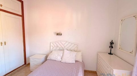 Foto 2 de Piso en venta en Calle de la Sala, Poble, Calonge i Sant Antoni