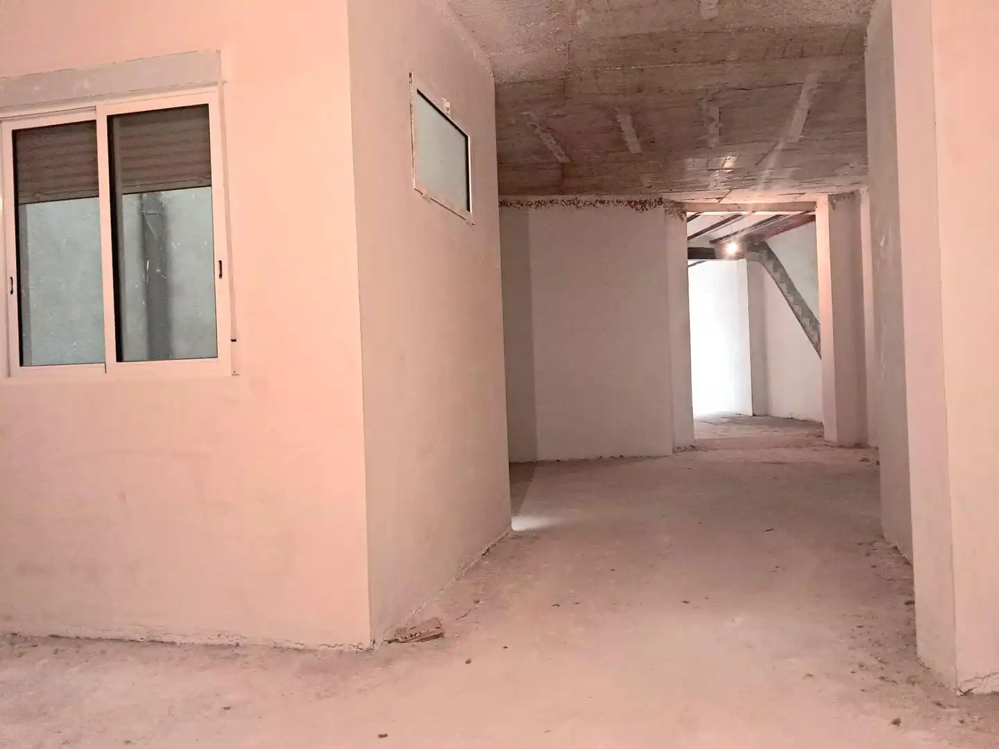Residencial en venda a Calle JOAN ORTEGA VICENTE, imagen 9
