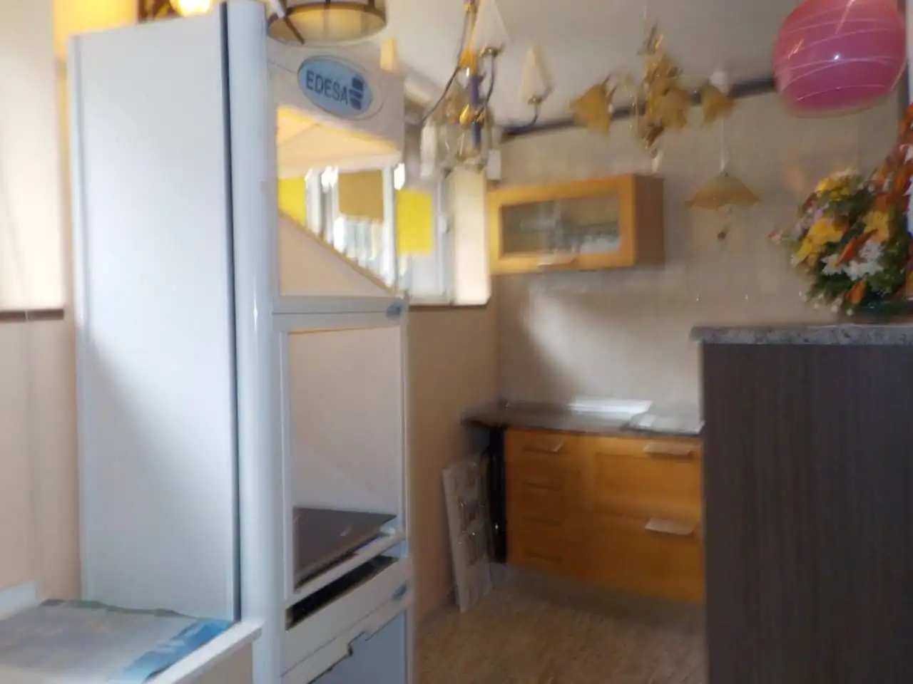 Local comercial en venda a Calle AVILA 11, imagen 10