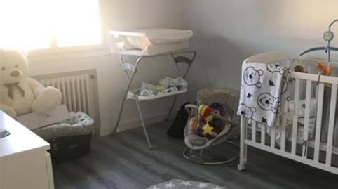 Photo 3 of Flat for sale in El Pilar, Araba - Álava