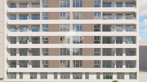 Foto 4 de Estudi en venda a Agra del Orzán - Ventorrillo, A Coruña Capital