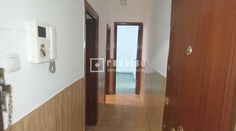 Photo 2 of Flat for sale in Valdeacederas, Madrid Capital