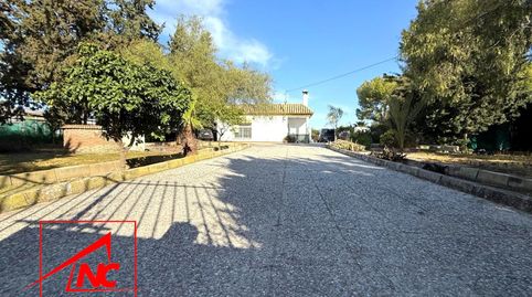 FINCA ZONA PAGO DULCE.Se vende preciosa finca en la zona de pago dulce, con vivienda de 140 m construidos, ubicada en una amplia p, immagine 3