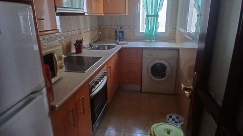 Piso luminoso y acogedor, listo para entrar a vivir, imatge 5