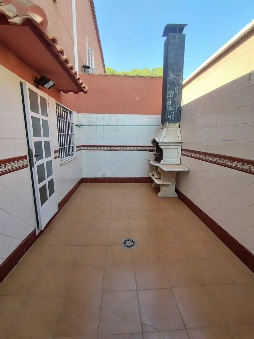 Duplex to rent in Pedanías Este, imagen 10