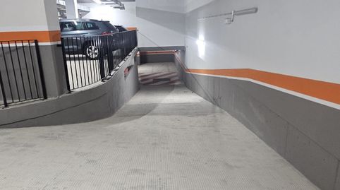 Photo 2 of Garage for sale in Avinguda al Vedat, 2a, Zona Avenida al Vedat, Torrent