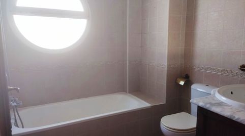Foto 2 von Wohnung zum Verkauf in Camino de Santa Ana, Torredelcampo, Jaén