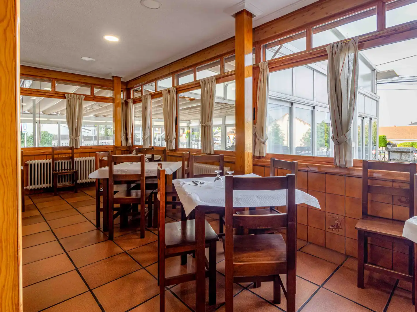 Business premises for sale in Centro, imagen 21
