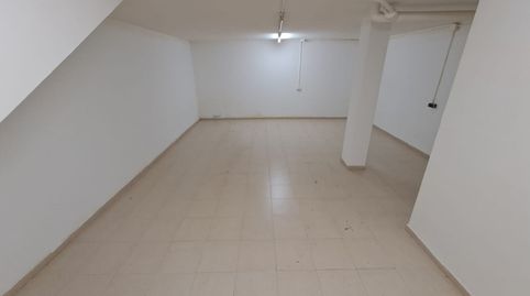Foto 5 von Geschaftsraum zur Miete in Monturiol, Progrés, Rubí