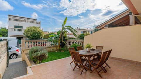 Photo 4 of Duplex for sale in  Ramon Muntaner, de, 6, Port d'Alcúdia - Platja d'Alcúdia, Illes Balears