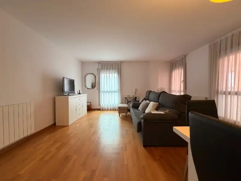 Appartement avec ascenseur à vendre à Plaça de Can Màrio, imagen 2