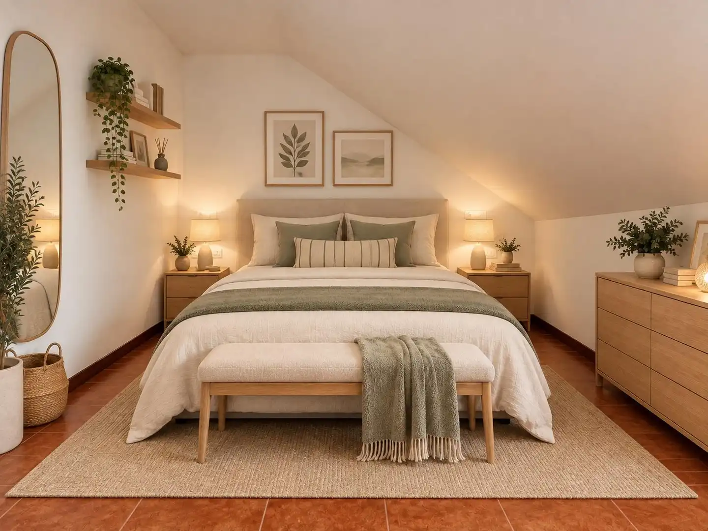 Maison mitoyenne avec jardin à vendre à Calle FRATERNIDADE, imagen 50