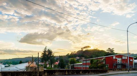 Foto 5 de Casa o xalet en venda a A Carballeira, Ourense Capital