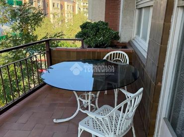 Piso en venta en Horta - Guinardó