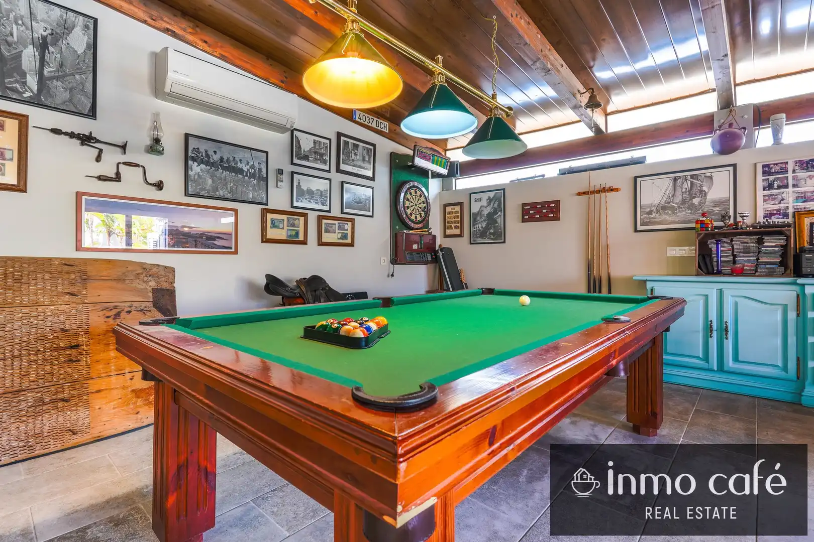 House with pool for sale in PESCADORES, imagen 23