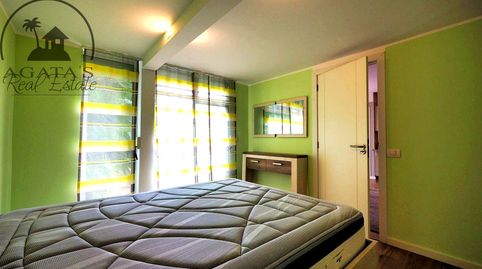 Photo 5 of Ground floor for sale in San Antonio - Las Arenas, Puerto de la Cruz