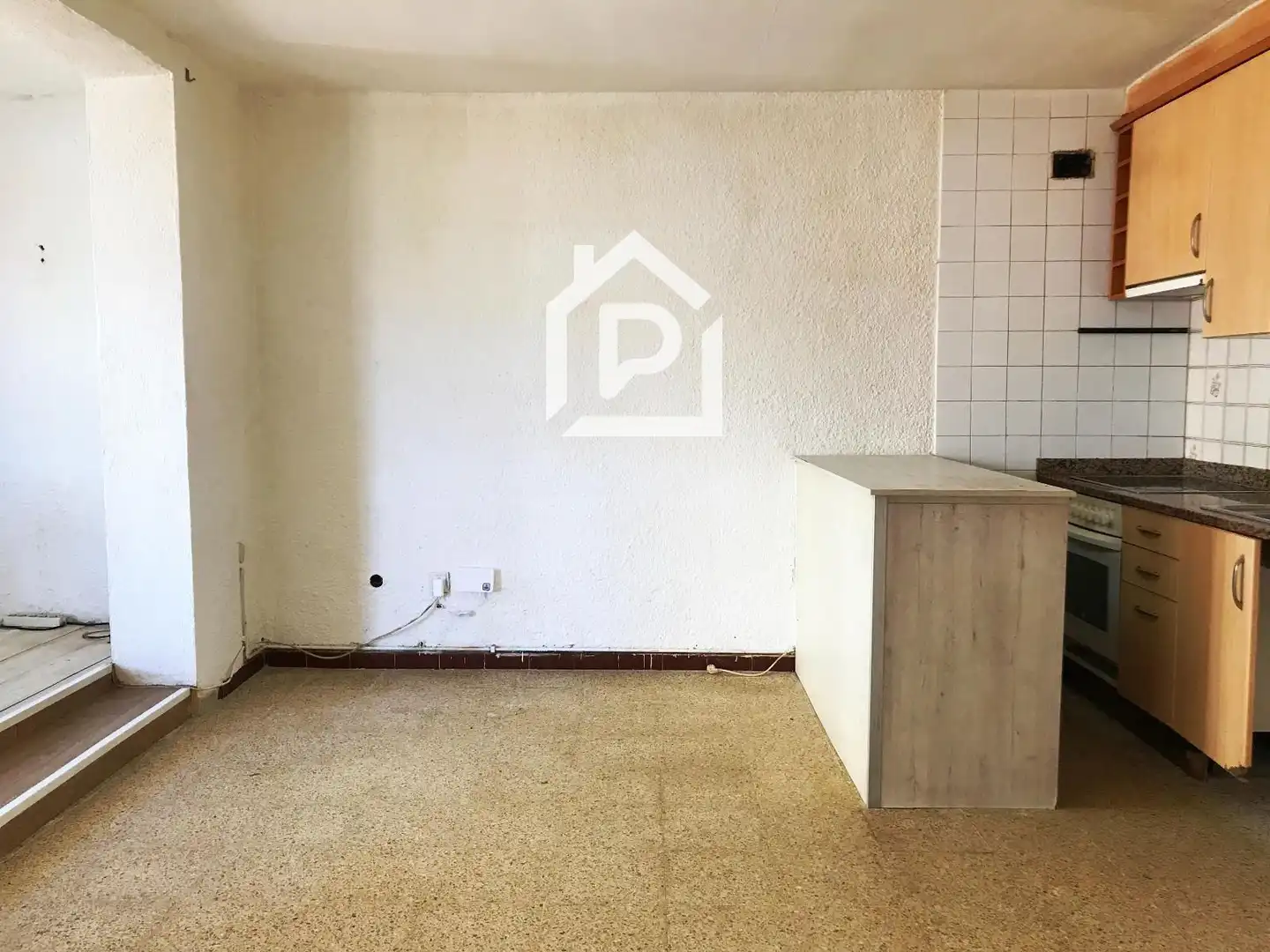 Villa con piscina in vendita a Puigmal D, imagen 9