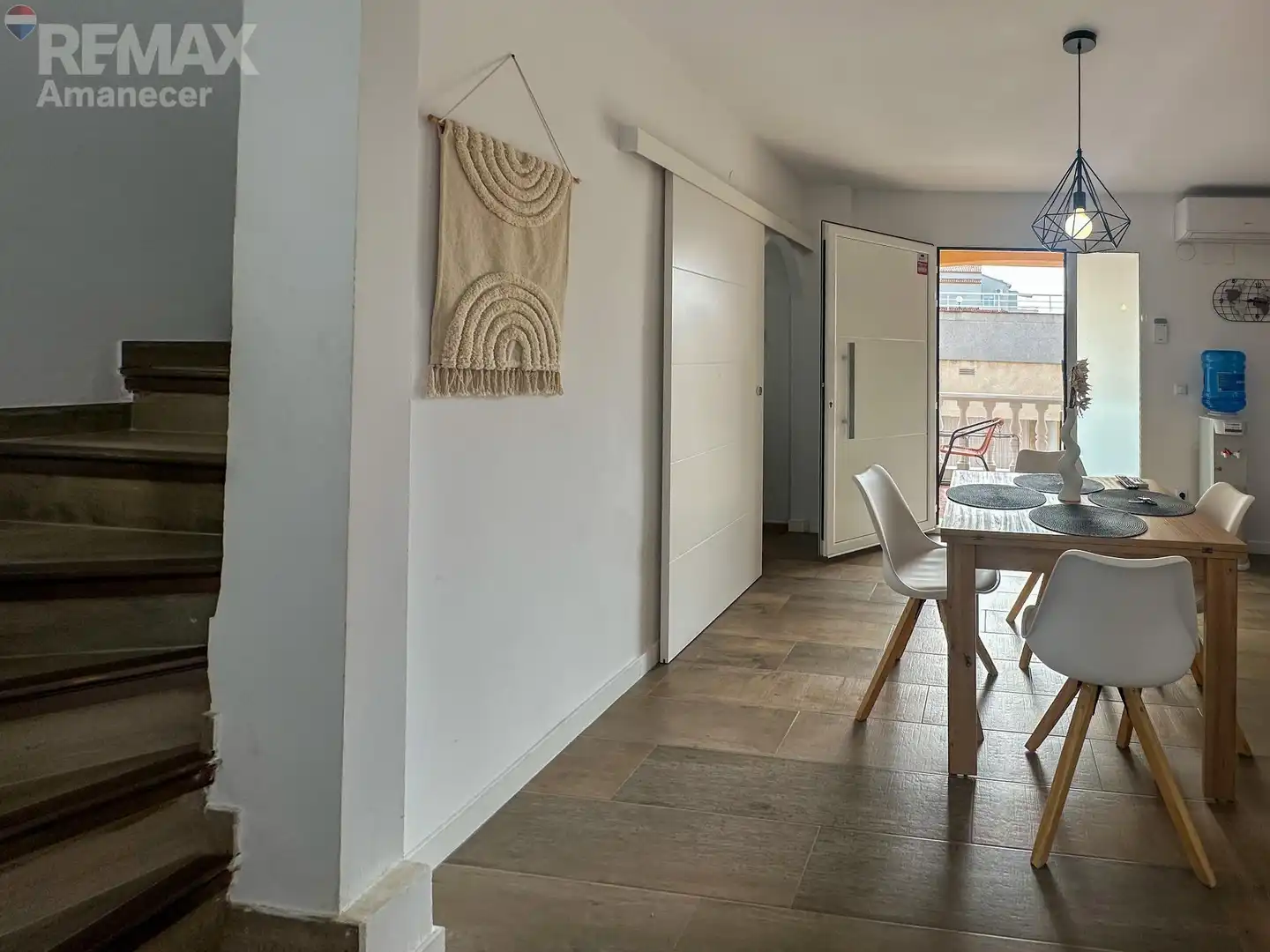 Terraced house with terrace for sale in Carrer AVINYO, imagen 39