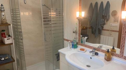 Photo 5 of House or chalet for sale in Urbanización Almijara III, 3, Almijara, Nerja