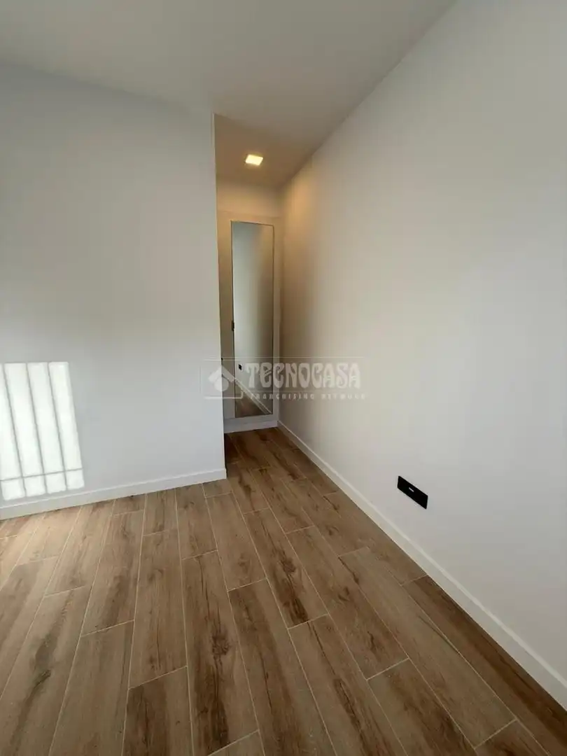 Flat for sale in El Soto - Azorín