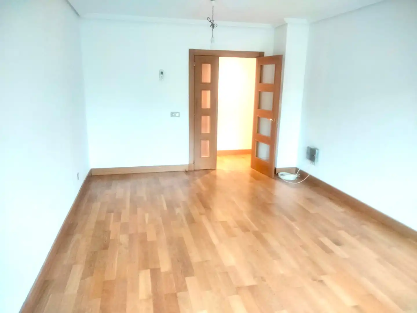 Piso en venta en Valladolid con Calefacción, Parquet y Trastero