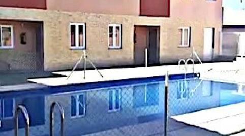 Foto 4 de Dúplex de lloguer a Calle Cañuelo, 11, Almonacid de Toledo, Toledo